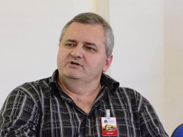 Representante do Setracajo critica projeto de lei que restringe circulação de veículos no município