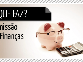 Comissão de Finanças