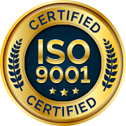 ISO-9001