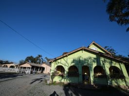 Isenção de imposto para imóveis com uso rural será avaliada por comissão da UDR