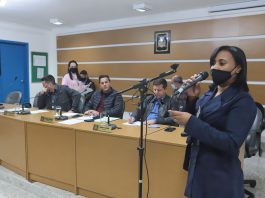 Secretaria da Fazenda garante isenção de IPTU para agricultores já em 2022