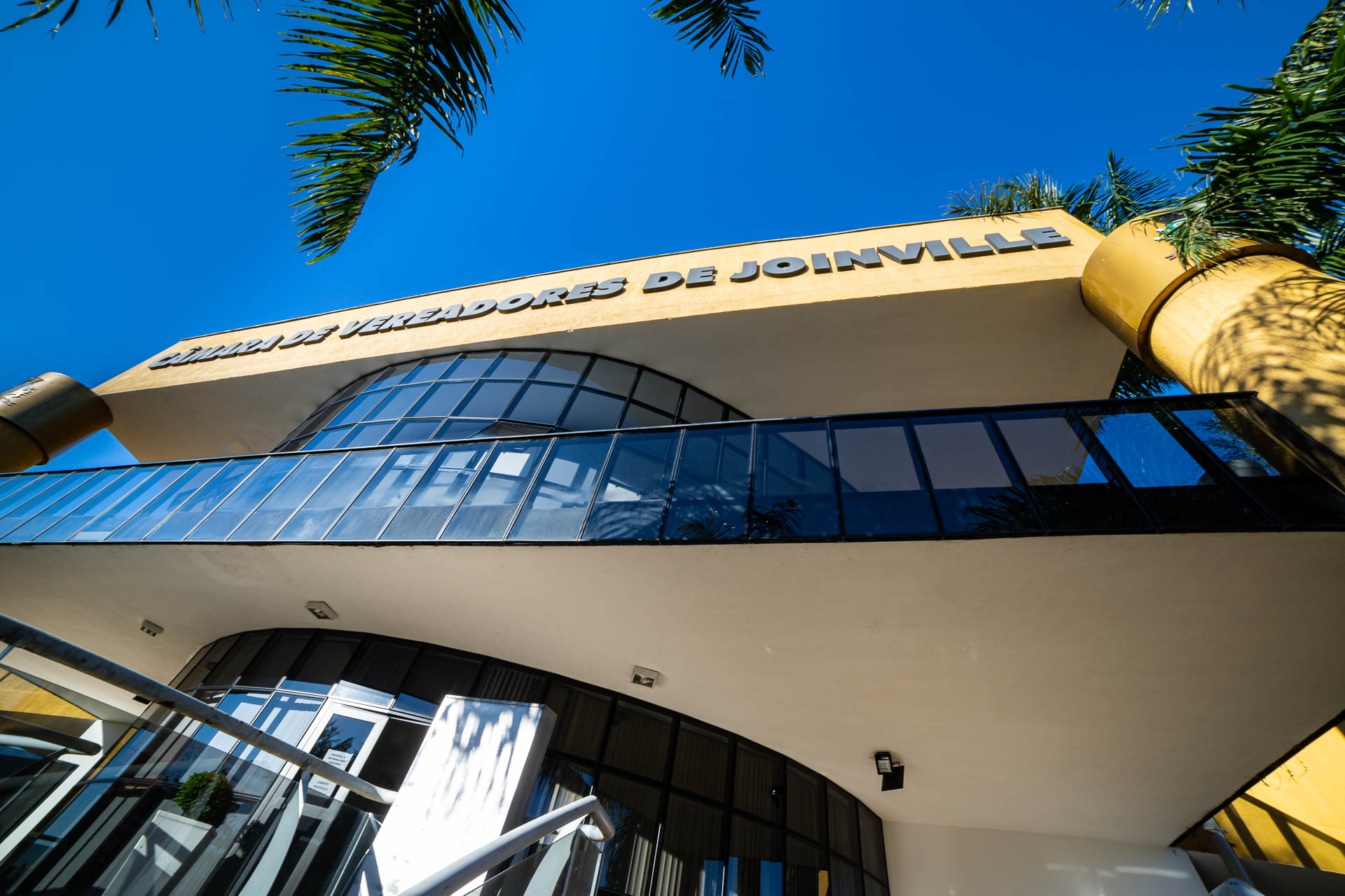 Agência ALESC  Projeto da Escola do Legislativo será apresentado