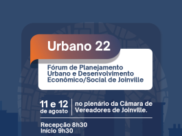 Urbano 22