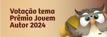 spot_img