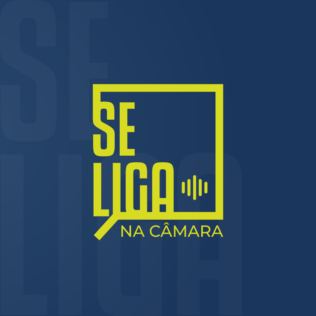 Logo-SE-LIGA (1) Se Liga na Câmara