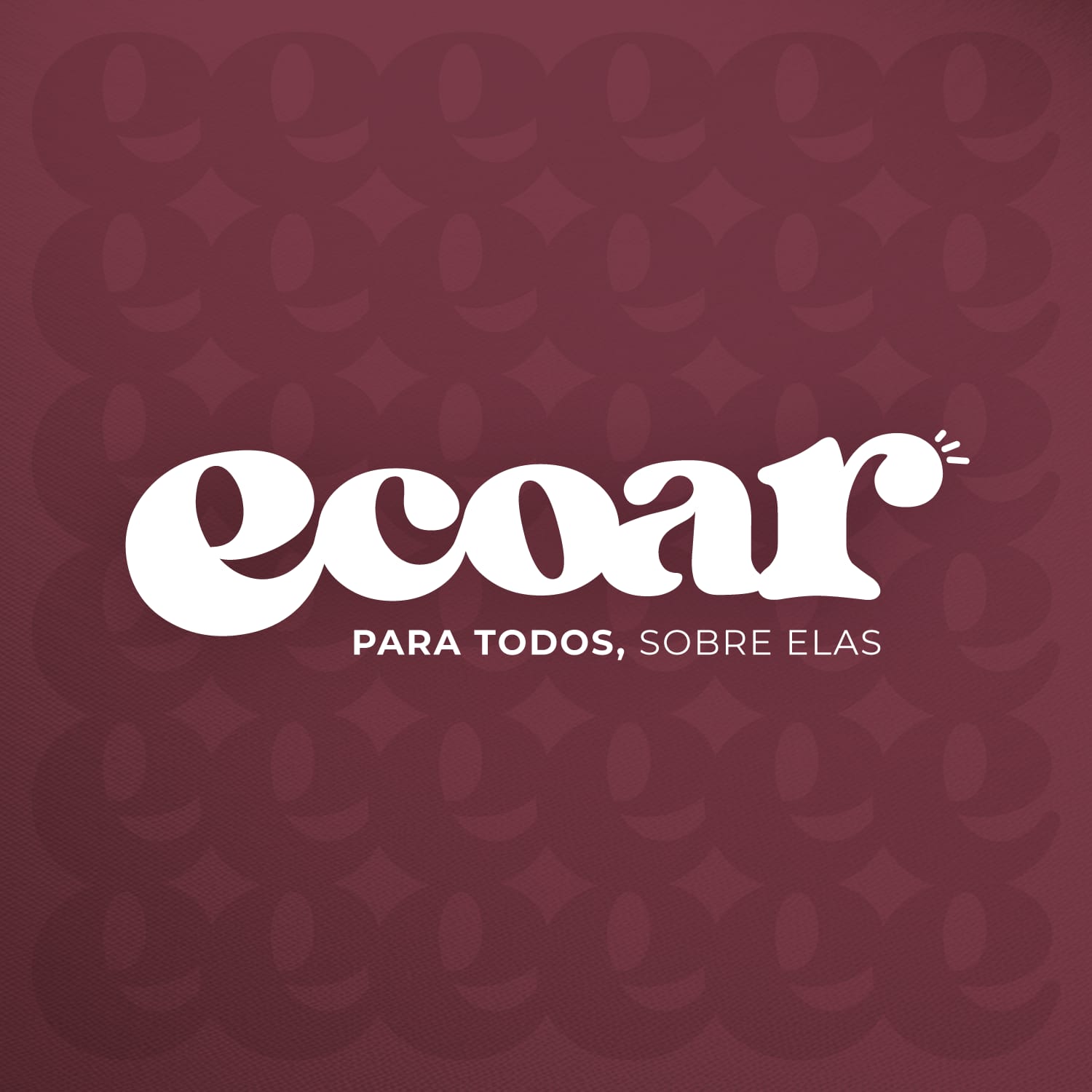 fa614ccf-9628-4f43-aa4b-3b26bf4ce220 Ecoar